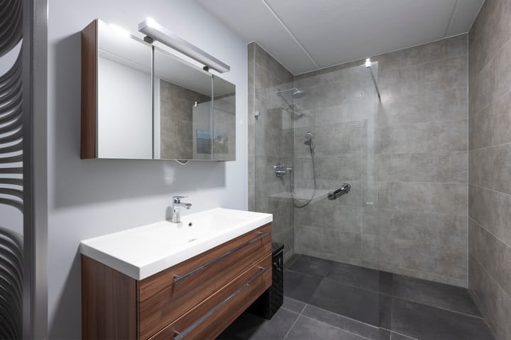 Foto 11 van Taxuslaan 39