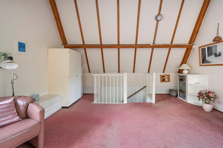 Foto 13 van Taxuslaan 39