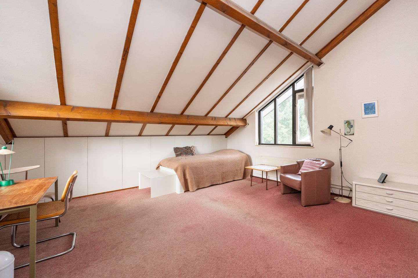 Photo 14 of Taxuslaan 39