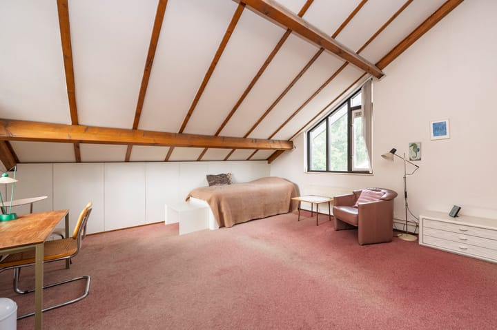 Foto 14 van Taxuslaan 39