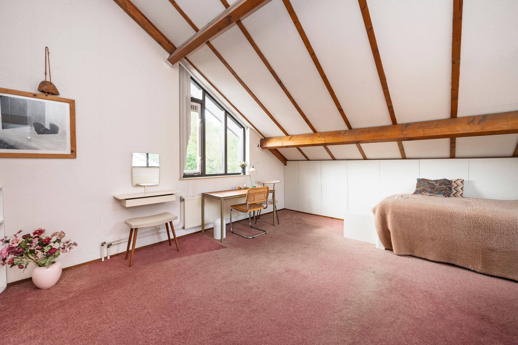 Photo 15 of Taxuslaan 39