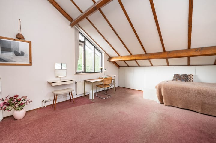 Foto 15 van Taxuslaan 39