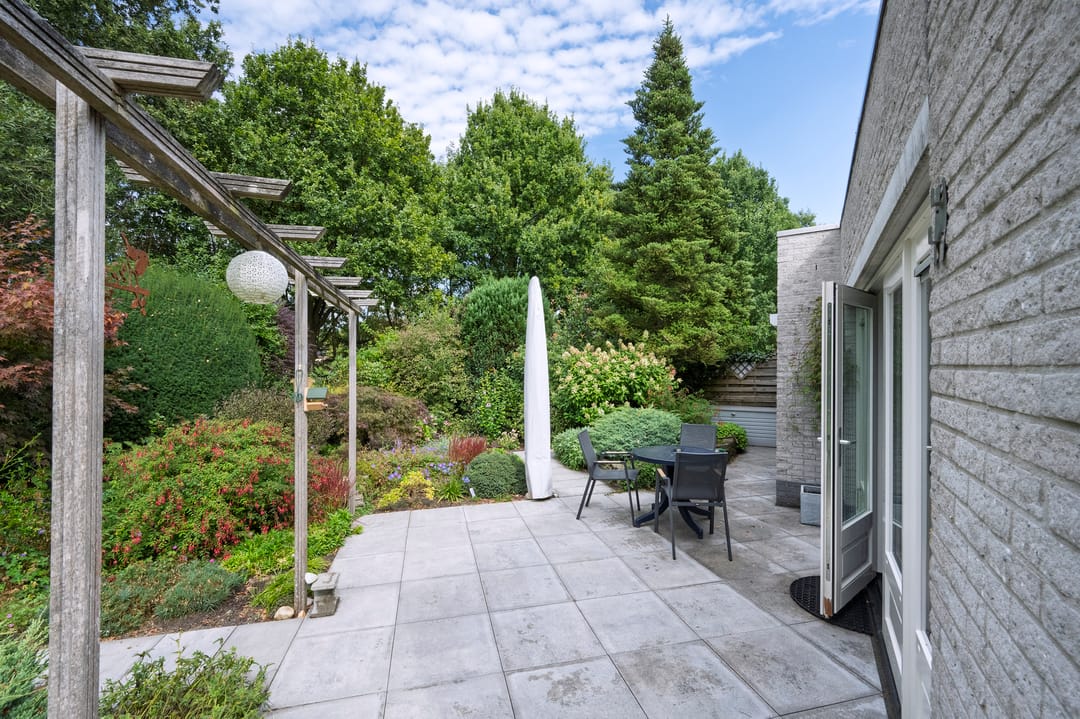 Photo 16 of Taxuslaan 39