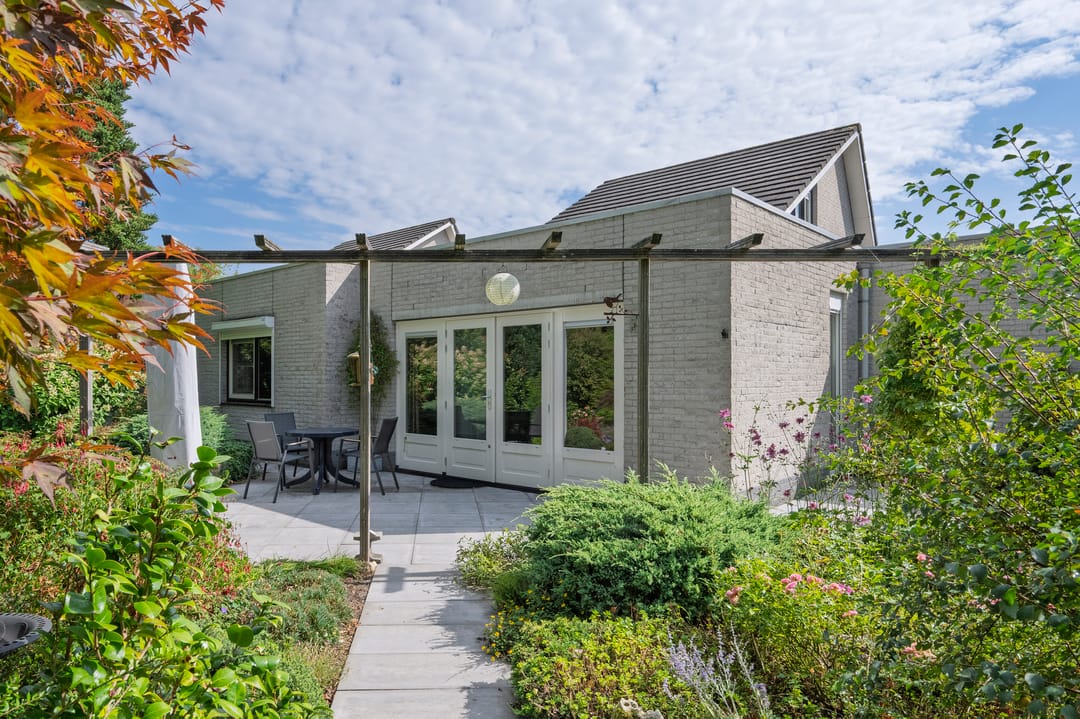 Photo 17 of Taxuslaan 39