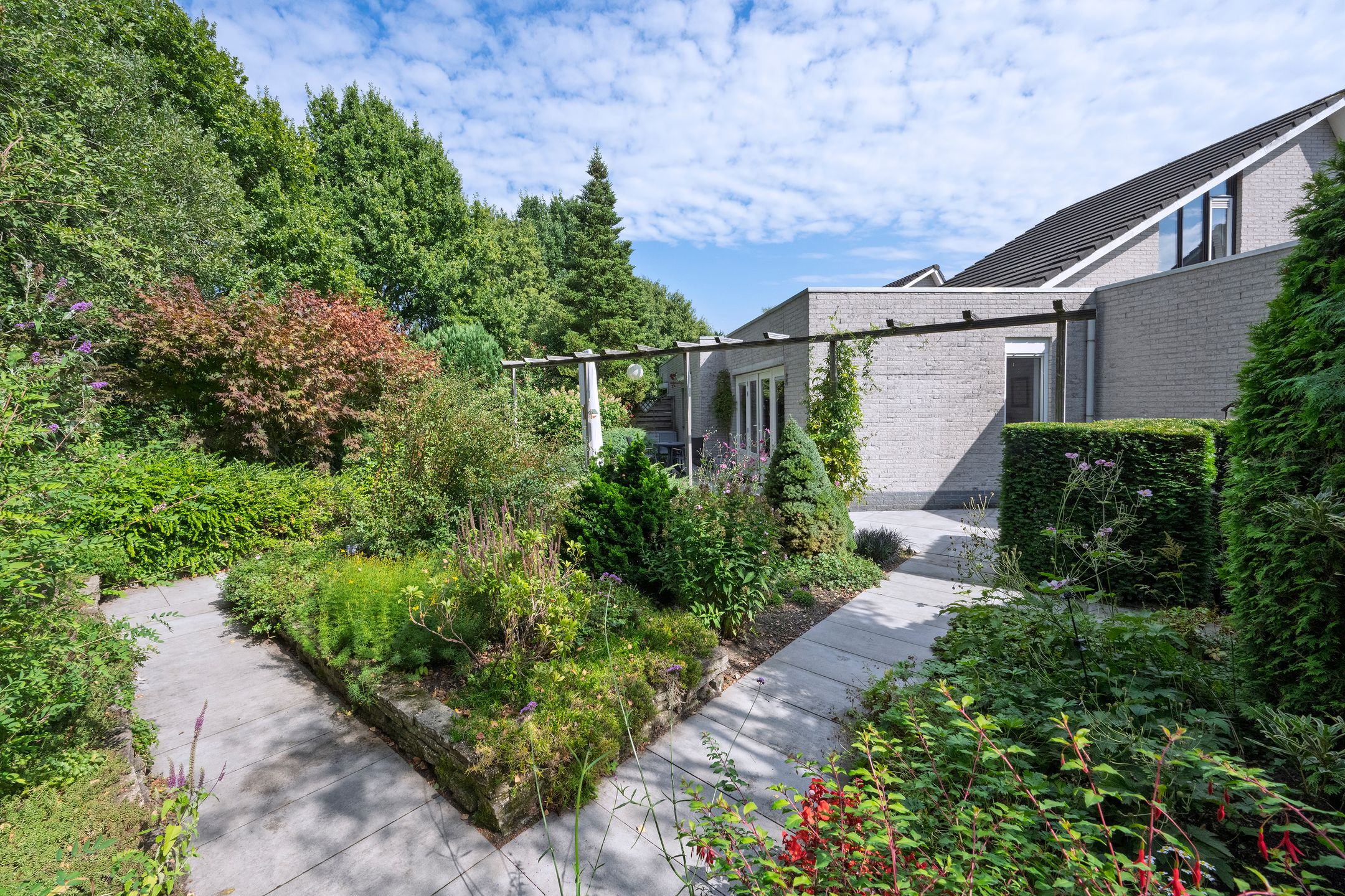 Photo 18 of Taxuslaan 39