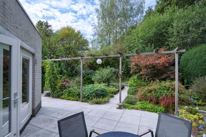 Foto 20 van Taxuslaan 39