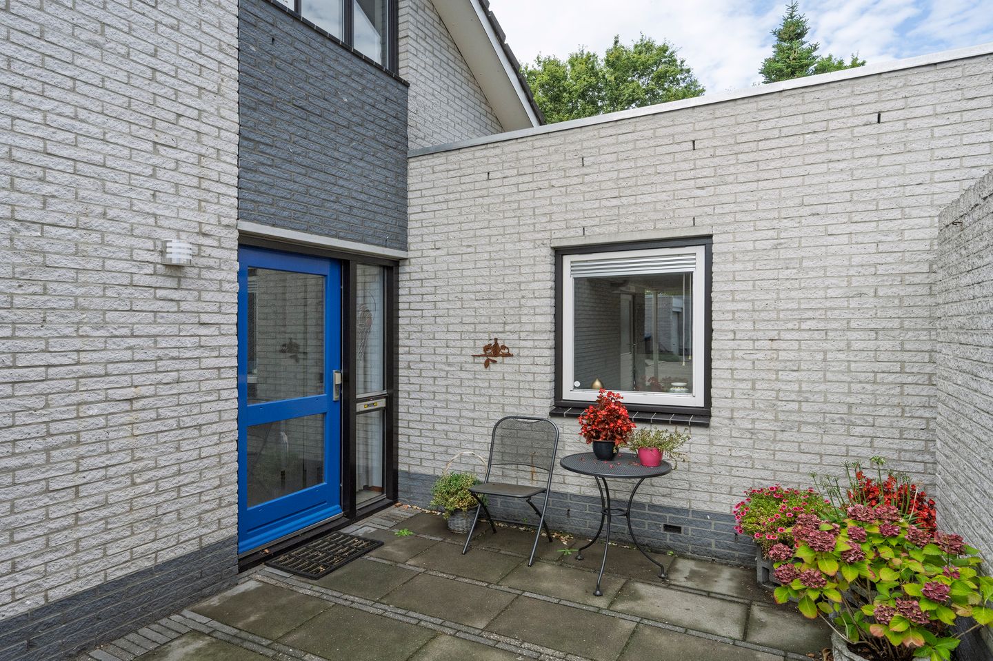 Photo 25 of Taxuslaan 39