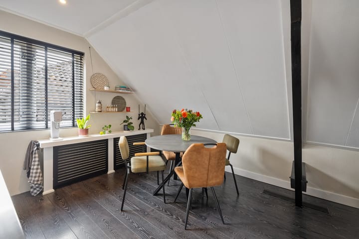 Foto 10 van Herenstraat 38