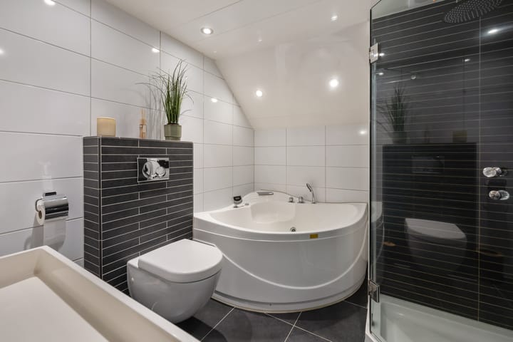 Foto 11 van Herenstraat 38