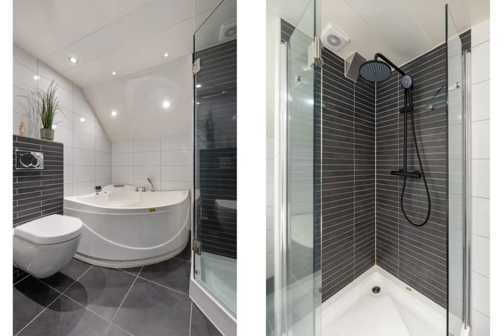 Foto 12 van Herenstraat 38