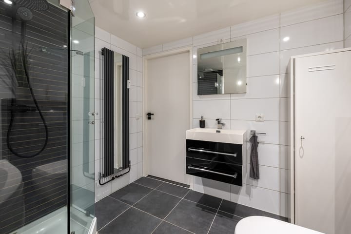 Foto 13 van Herenstraat 38