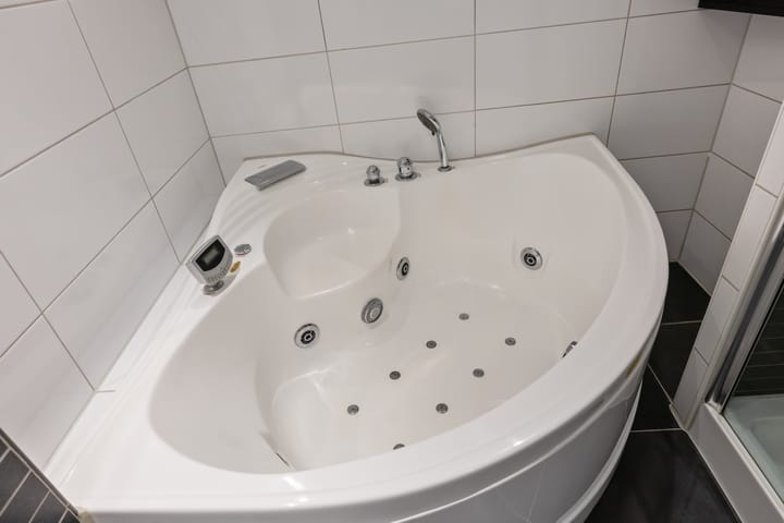 Foto 14 van Herenstraat 38