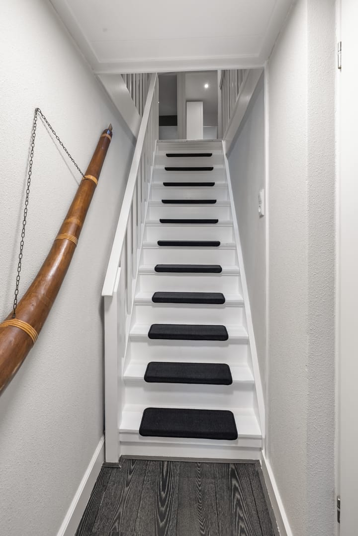 Foto 15 van Herenstraat 38