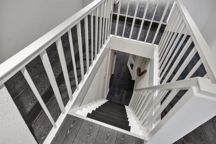 Foto 16 van Herenstraat 38