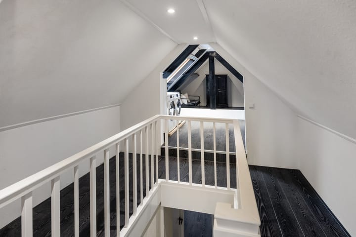 Foto 17 van Herenstraat 38