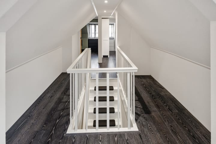 Foto 18 van Herenstraat 38