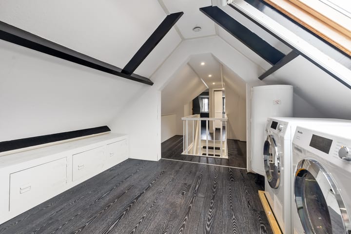 Foto 19 van Herenstraat 38