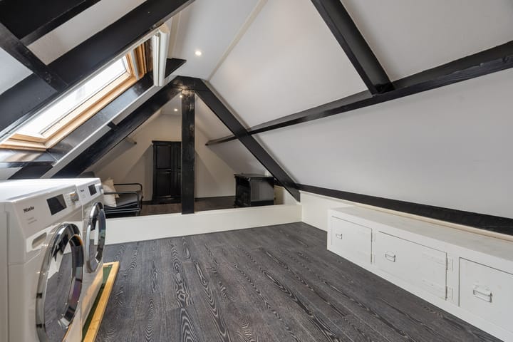 Foto 20 van Herenstraat 38