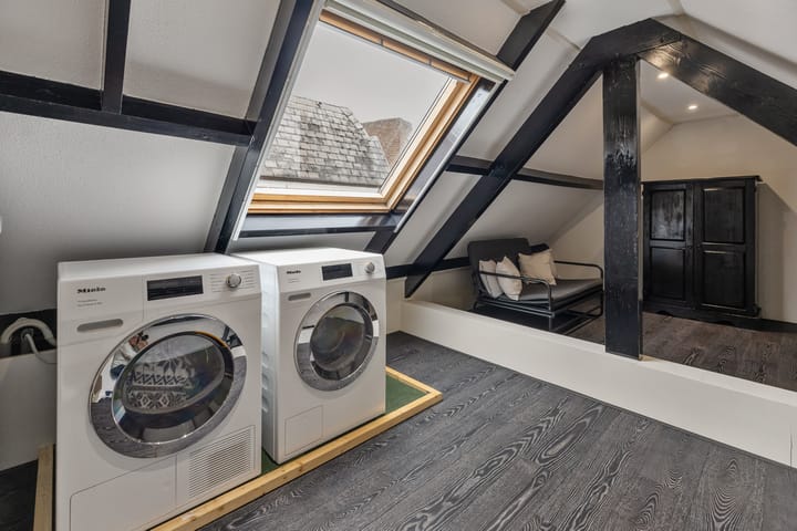 Foto 21 van Herenstraat 38