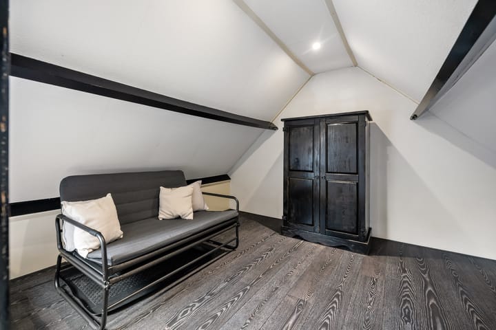 Foto 22 van Herenstraat 38