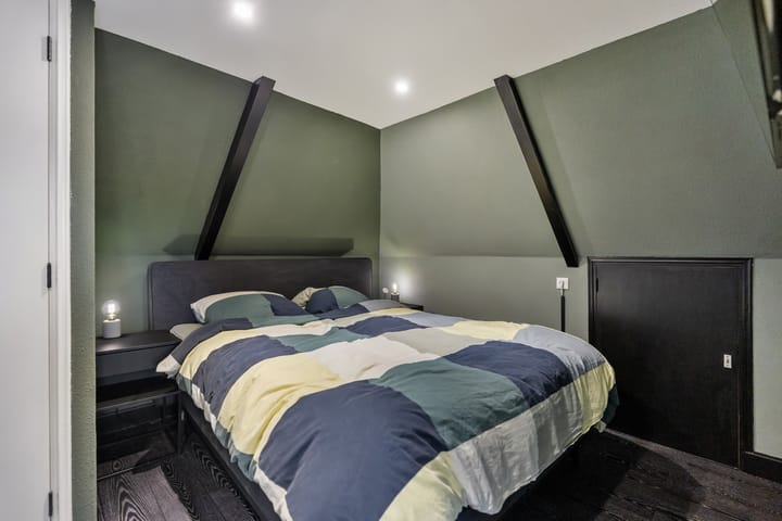 Foto 23 van Herenstraat 38