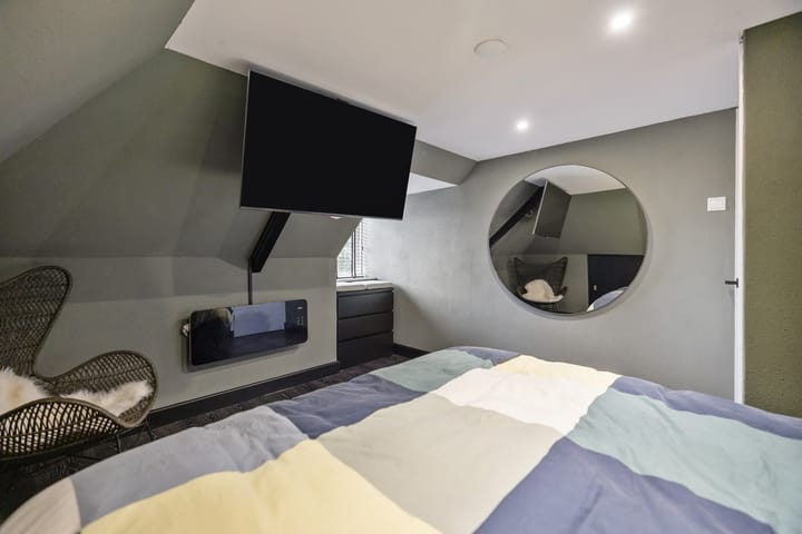 Foto 24 van Herenstraat 38