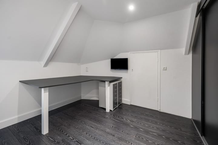 Foto 25 van Herenstraat 38