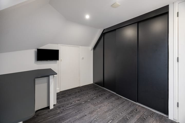 Foto 27 van Herenstraat 38