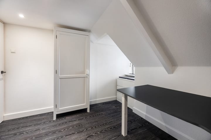 Foto 26 van Herenstraat 38