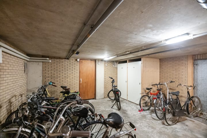 Foto 28 van Herenstraat 38