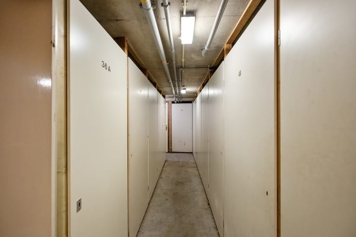 Foto 29 van Herenstraat 38