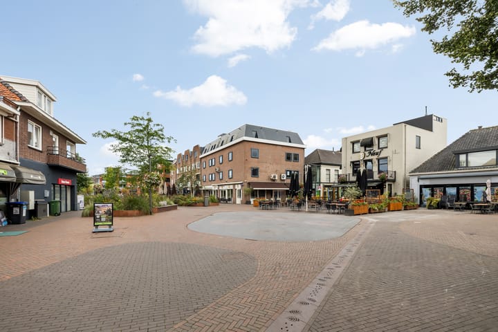 Foto 30 van Herenstraat 38