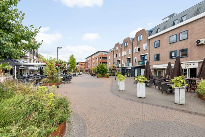 Foto 31 van Herenstraat 38