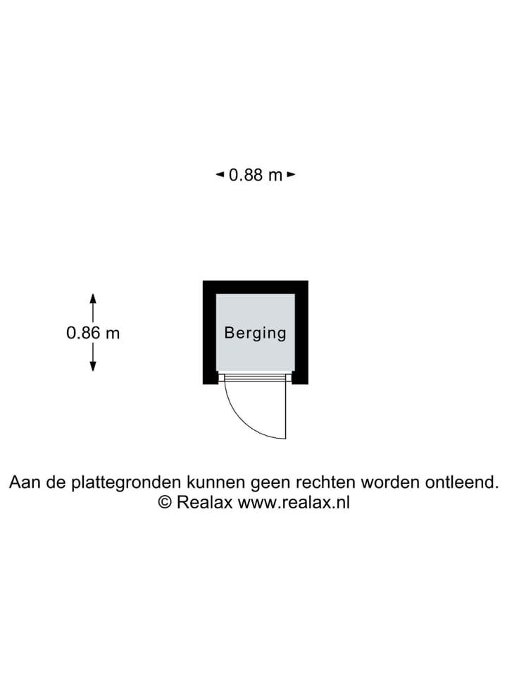 Foto 34 van Herenstraat 38