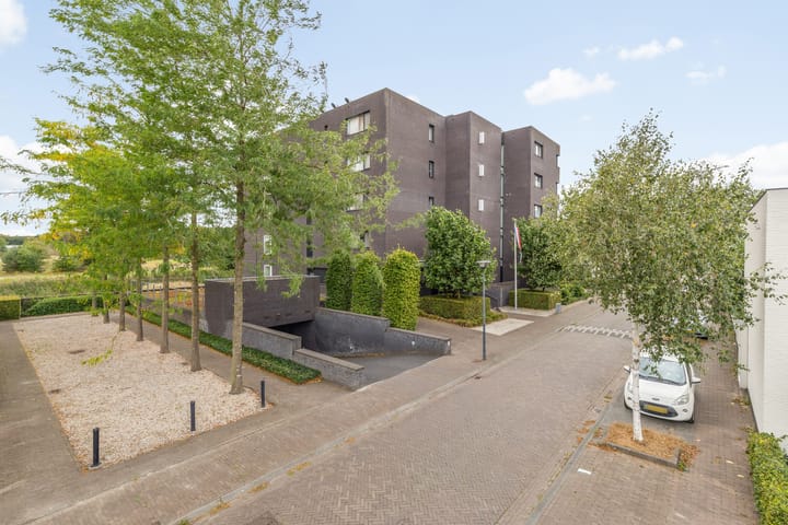 Photo 2 of Platte Akker 143