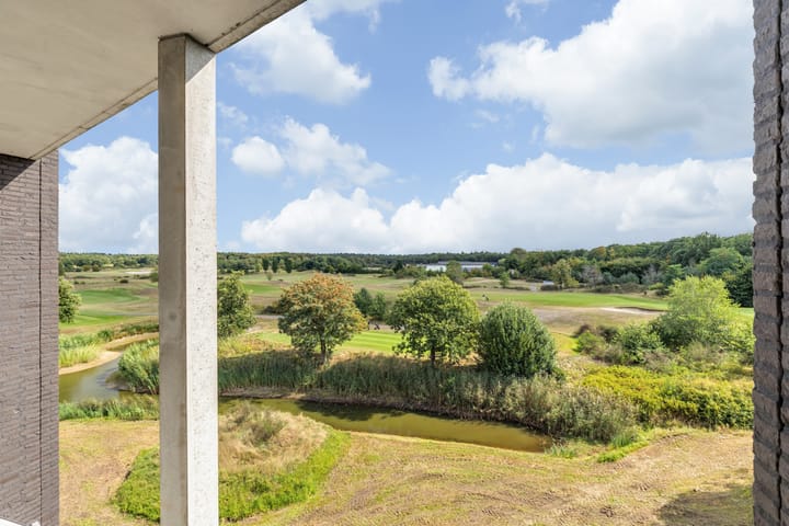 Photo 3 of Platte Akker 143