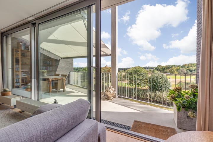 Photo 4 of Platte Akker 143