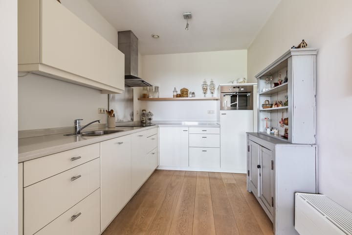 Foto 5 van Platte Akker 143