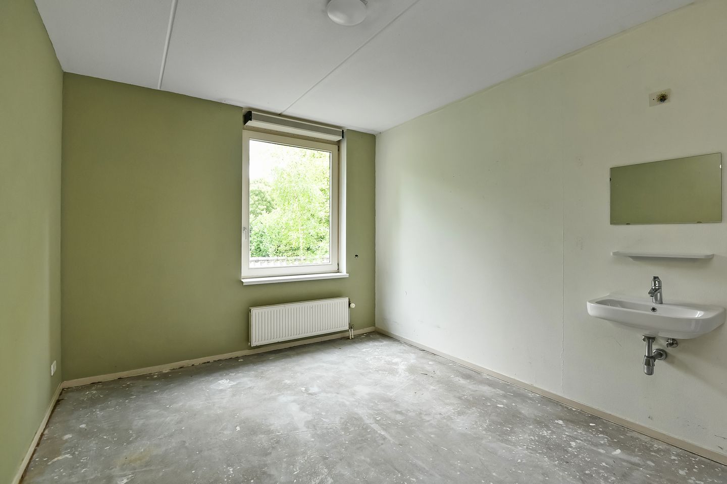 Bekijk foto 4 van Kastanjelaan 6