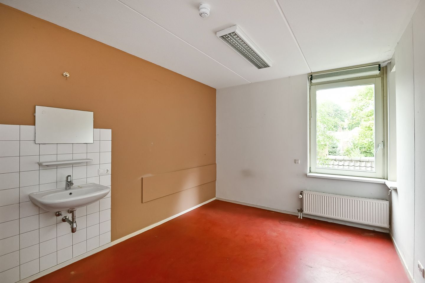 Bekijk foto 5 van Kastanjelaan 6