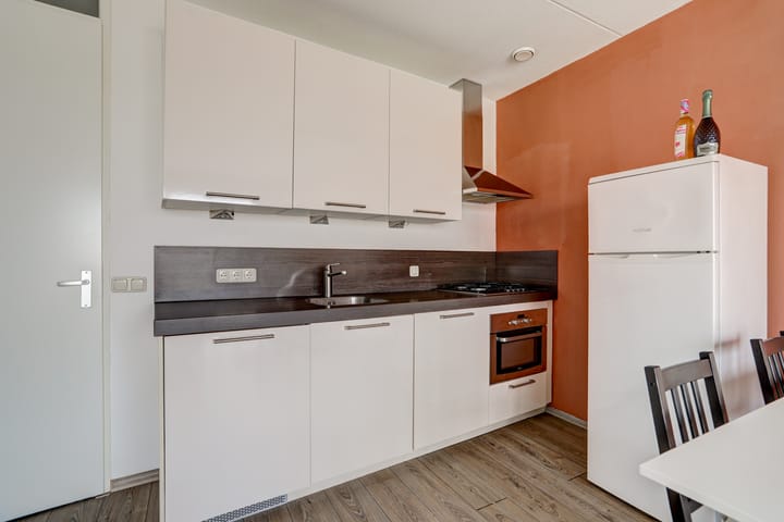 Photo 12 of Woenselse Markt 39-F