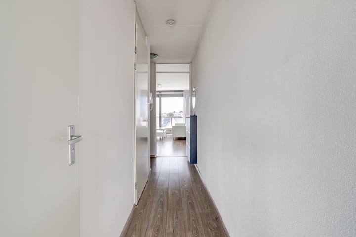 Photo 13 of Woenselse Markt 39-F