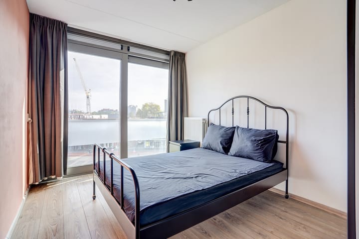 Photo 14 of Woenselse Markt 39-F