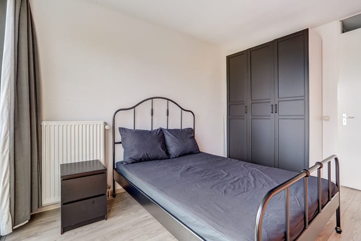 Photo 15 of Woenselse Markt 39-F