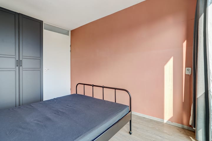 Photo 16 of Woenselse Markt 39-F