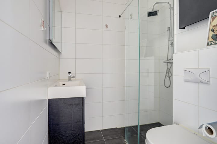 Photo 17 of Woenselse Markt 39-F