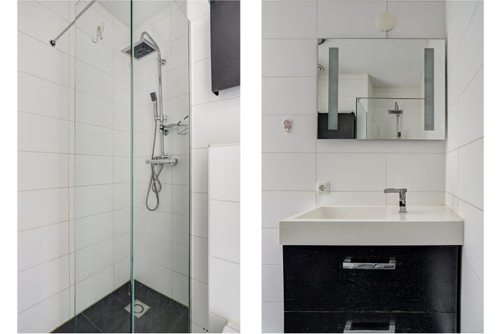 Photo 18 of Woenselse Markt 39-F