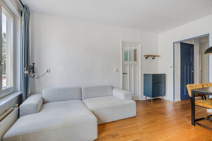 Foto 5 van Hoofdweg 451-1