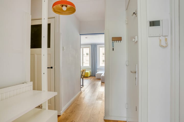 Foto 8 van Hoofdweg 451-1