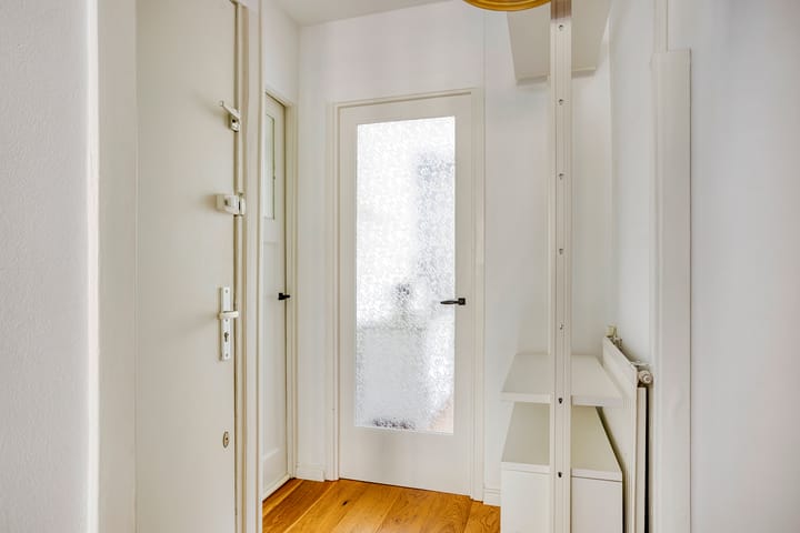 Foto 9 van Hoofdweg 451-1